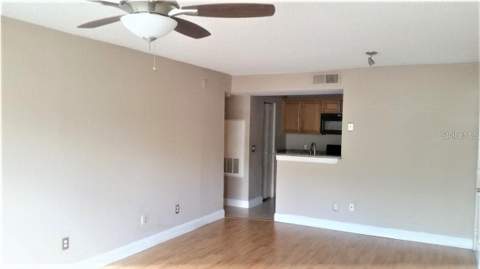 1049 S Hiawassee Road #3416, Orlando FL - photo 13 of 20