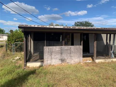 21115 Glendale Avenue, Port Charlotte FL - photo 8 of 11