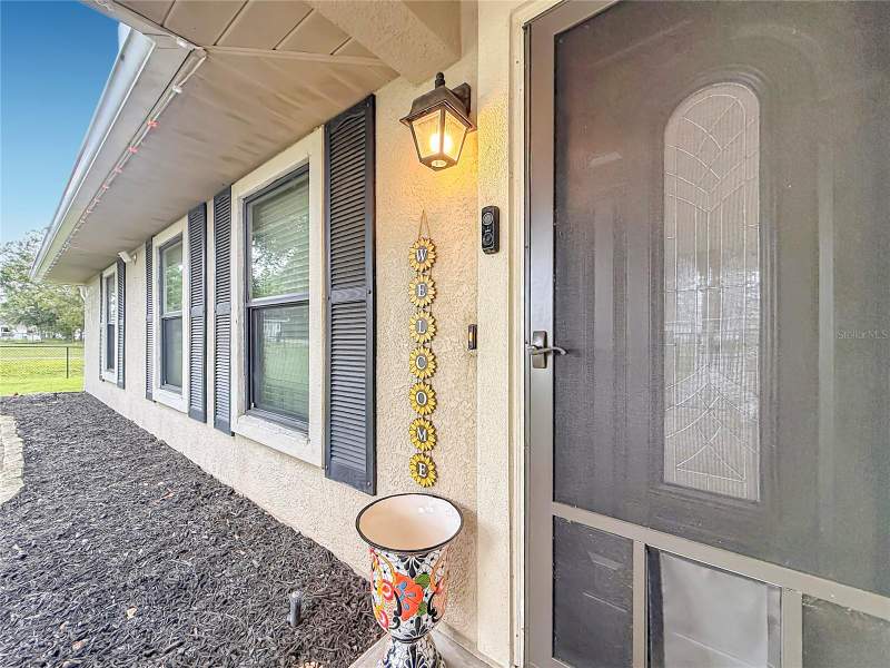 4 bedroom Single Family Residence at 1 Redwood Run Court, Silver Spgs Shores Un 20, Ocala — photo 4