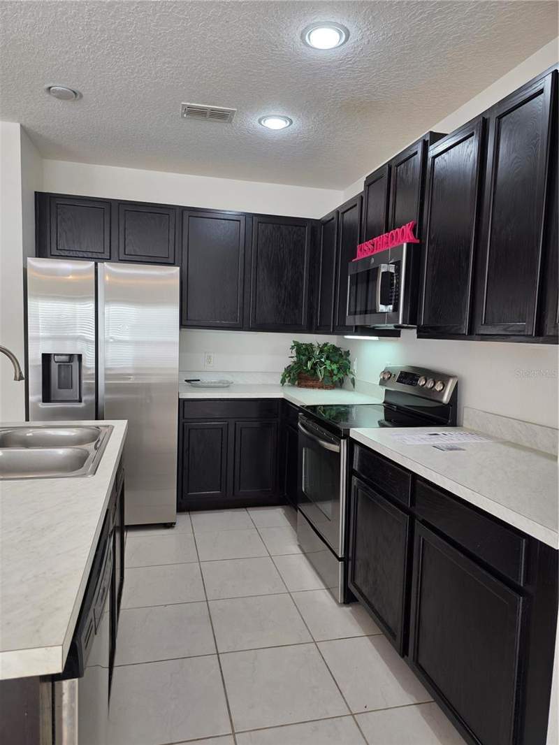 3 bedroom Single Family Residence at 2756 BIG TIMBER DRIVE, HAMMOCK TRAILS, KISSIMMEE — photo 5