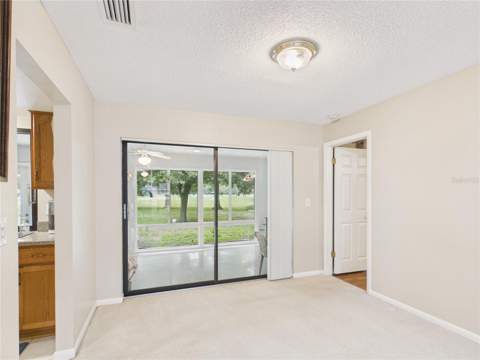 141 Douglas Street, Homosassa FL - photo 9 of 60