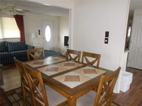 6821 Ocean Court, North Port FL - photo 6 of 6