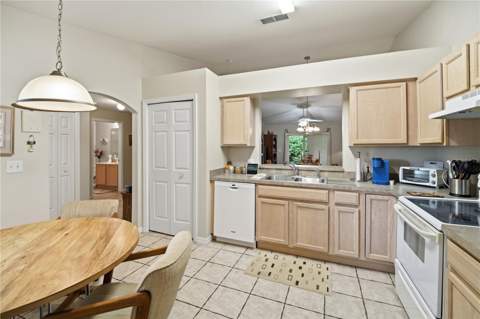 3341 Celena Circle, St Cloud FL - photo 7 of 22