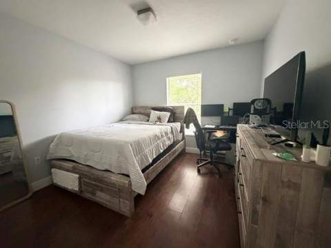 2510 Hassonite Street, Kissimmee FL - photo 19 of 28