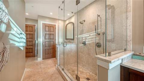 2165 Gulf Of Mexico Drive #115, Longboat Key FL - photo 18 of 67