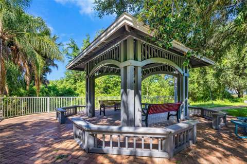 4360 S Kirkman Road #408, Orlando FL - photo 16 of 22