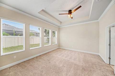 1832 Tonka Terrace, Wesley Chapel FL - photo 19 of 35