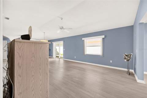 1217 Santa Cruz Drive, The Villages FL - photo 18 of 44