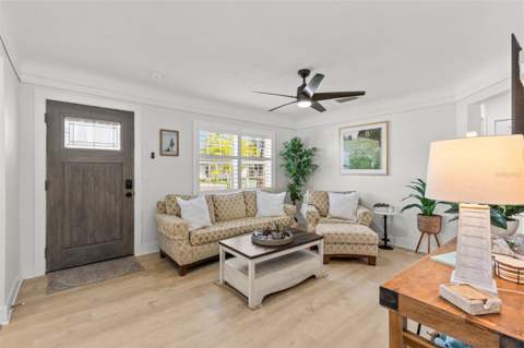550 80th Avenue, St Pete Beach FL - photo 6 of 33