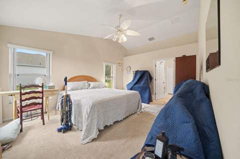 13354 Biscayne Drive, Grand Island FL - photo 18 of 26