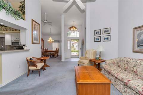 11496 SW 82nd Court Road, Ocala FL - photo 6 of 6