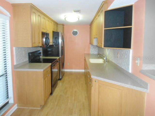 1 bedroom Condominium at 2700 Cove Cay Drive #5D, Cove Cay Village IV, Clearwater — photo 3