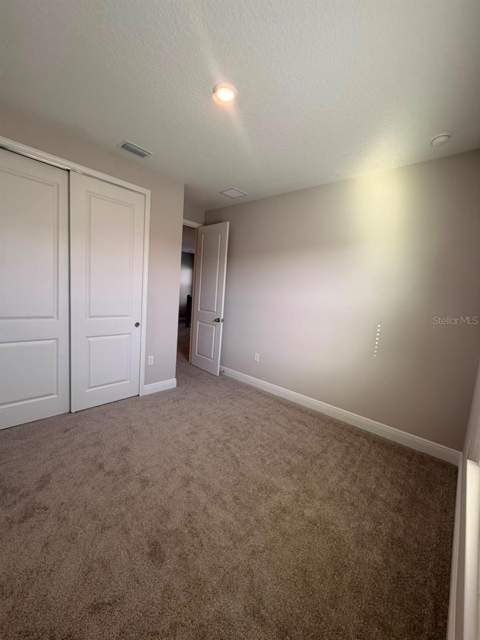 16968 Hamlin Oasis Loop, Winter Garden FL - photo 24 of 35