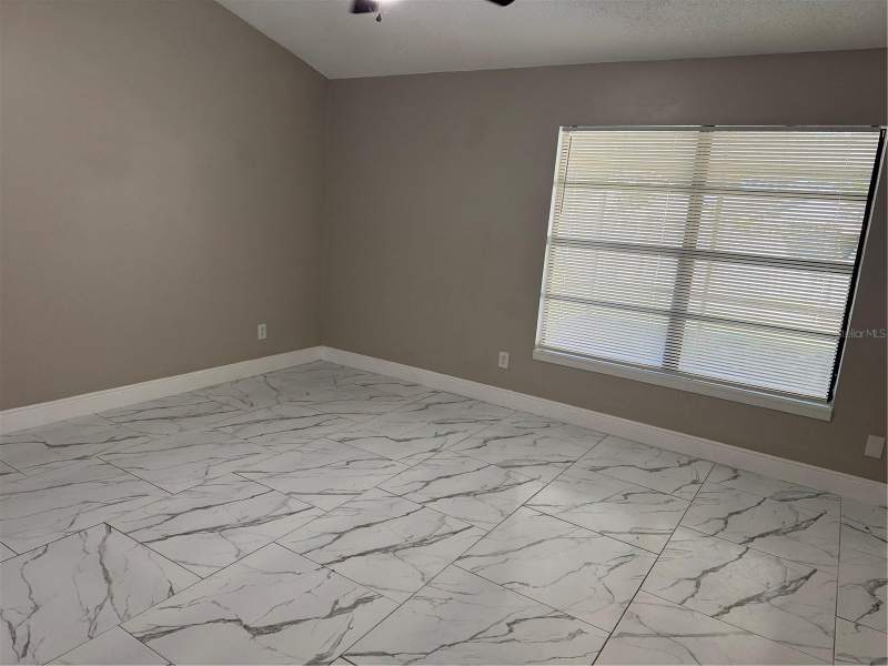 3 bedroom Single Family Residence at 7507 Covedale Drive, Gatewood Ph 02, Orlando — photo 5