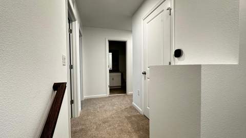 9040 Ocean Tide Way, Kissimmee FL - photo 21 of 27