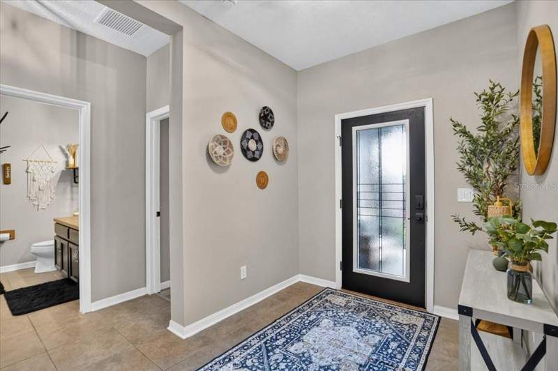 4 bedroom Single Family Residence at 8003 111th Terrace, Copperstone Ph Iib, Parrish — photo 3