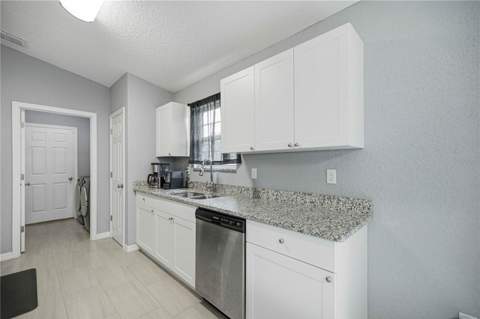 17725 SW 31st Avenue, Ocala FL - photo 6 of 6