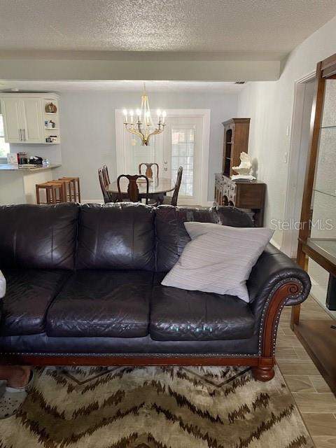 3 bedroom Single Family Residence at 6800 ANOKA DRIVE, HIAWASSA HIGHLANDS, ORLANDO — photo 5