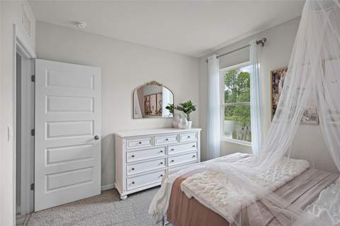 1527 Las Palmas Street, Lakeland FL - photo 22 of 30