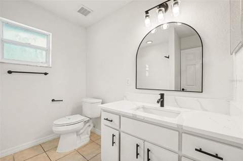 7231 Remington Oaks Drive, Lakeland FL - photo 23 of 30