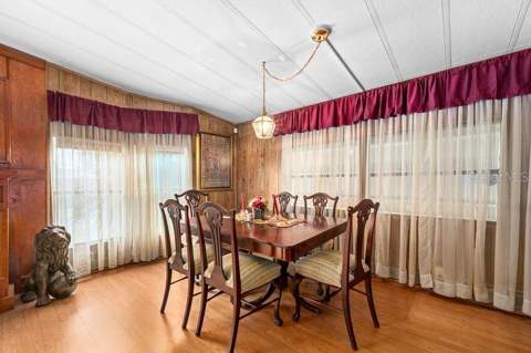 9001 Sheldon West Drive, Tampa FL - photo 12 of 28