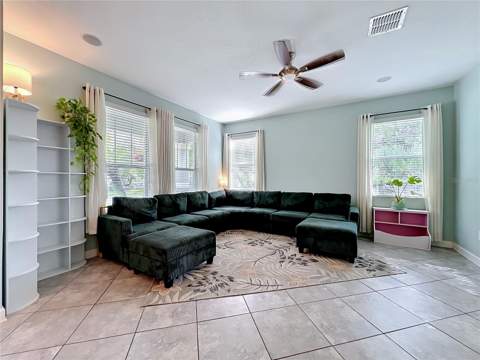 11780 Stein Street, Orlando FL - photo 12 of 67