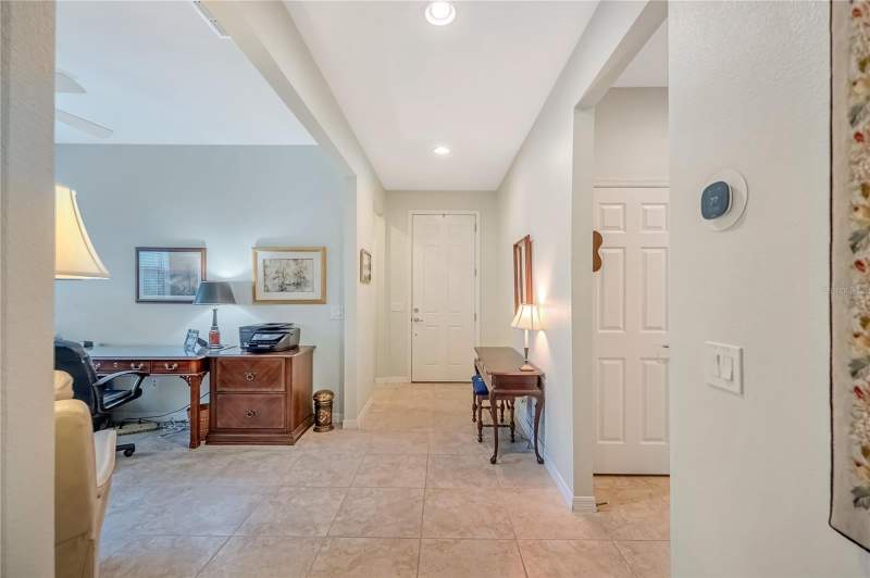 2 bedroom Single Family Residence at 9145 SW 70th Loop, Stone Crk/Del Webb Weston Ph 1, Ocala — photo 4