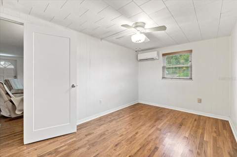 407 Pablo Street, Lakeland FL - photo 23 of 61