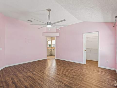 823 San Salvador Drive, The Villages FL - photo 21 of 44