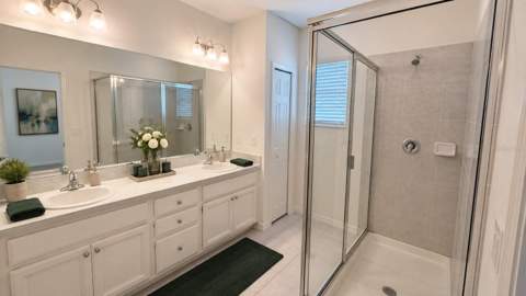 2636 Sedge Grass Way, Orlando FL - photo 10 of 35