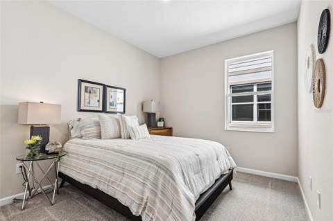 5297 High Line Drive, St Cloud FL - photo 19 of 35