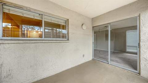 2121 Wood Street #A103, Sarasota FL - photo 22 of 47