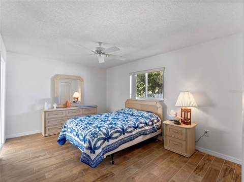 52 Circlewood Drive #A1-2, Venice FL - photo 14 of 37