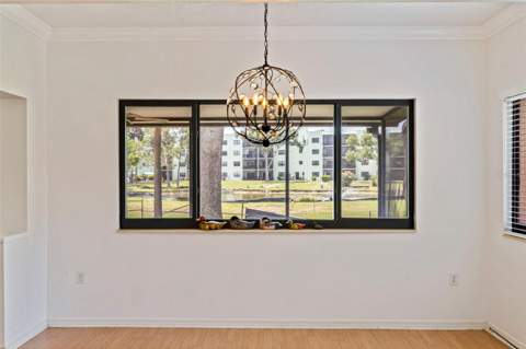 8140 Terrace Garden Drive #103, St Petersburg FL - photo 16 of 57