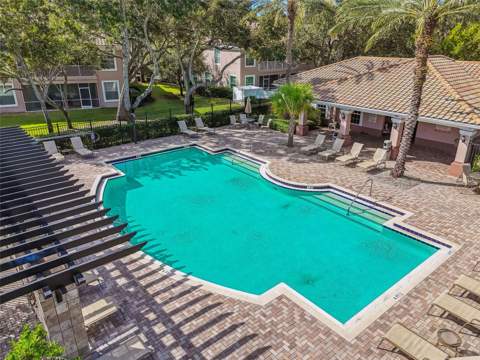 841 Lantern Way #202, Clearwater FL - photo 6 of 6
