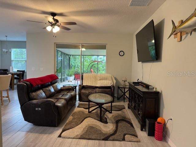 4 bedroom Single Family Residence at 3200 Winged Foot Road, Mount Dora Wolf Creek Ridge Ph 01, Mount Dora — photo 3