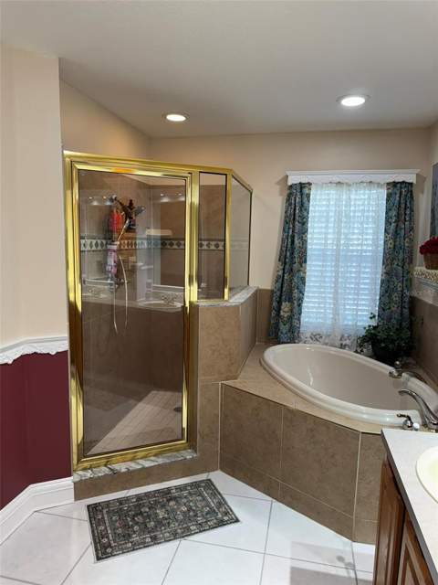 9814 Oslin Street, Tampa FL - photo 24 of 28