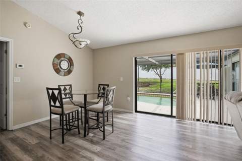 13032 Lola Drive, Spring Hill FL - photo 6 of 6