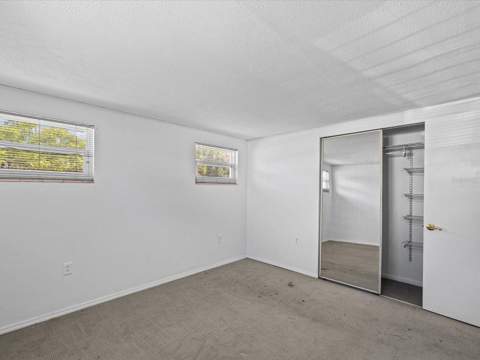 9931 Golden Loop, New Port Richey FL - photo 16 of 35
