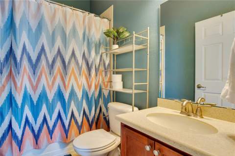 2053 Nobscot Place, Apopka FL - photo 19 of 38