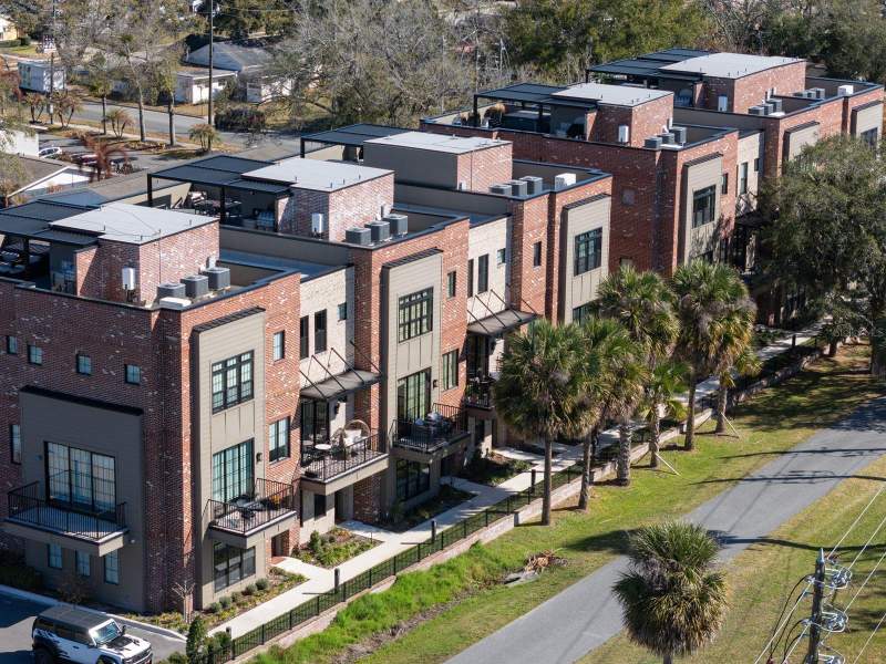 64 N PARK AVENUE home for sale in 30 North Park Homes for Sale: 2 Listings, From $1.09M