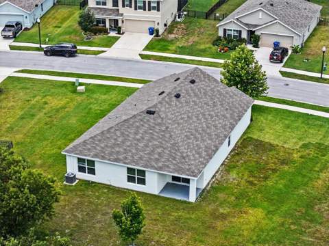 5038 Cadiz Court, Brooksville FL - photo 6 of 63