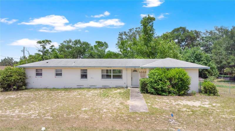 Rolling Acres Estates