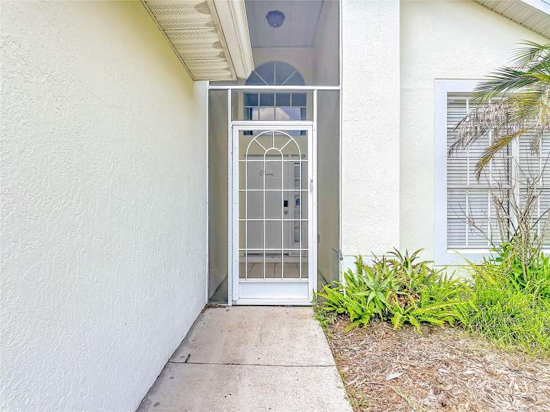 4 bedroom Single Family Residence at 906 Montana Avenue, Westridge Ph 04, Davenport — photo 4