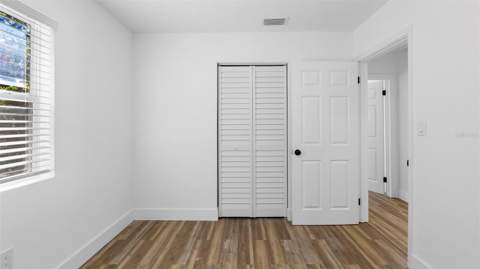 13750 13th Street, Dade City FL - photo 20 of 51