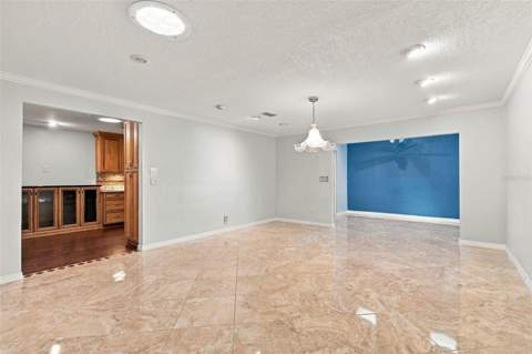 2254 Heron Cir, Clearwater FL - photo 6 of 57