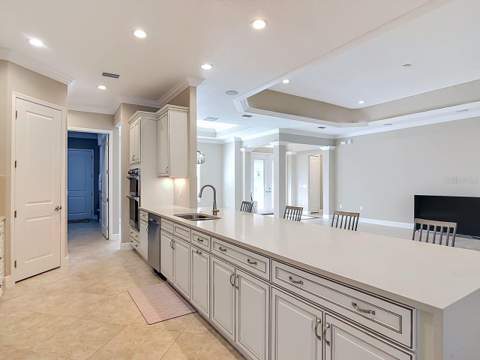 8461 Bridgeport Bay Circle, Mount Dora FL - photo 7 of 44