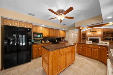 11 Sycamore Court, Homosassa FL - photo 10 of 52