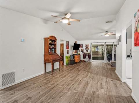 5989 Talavera Street, Orlando FL - photo 9 of 30