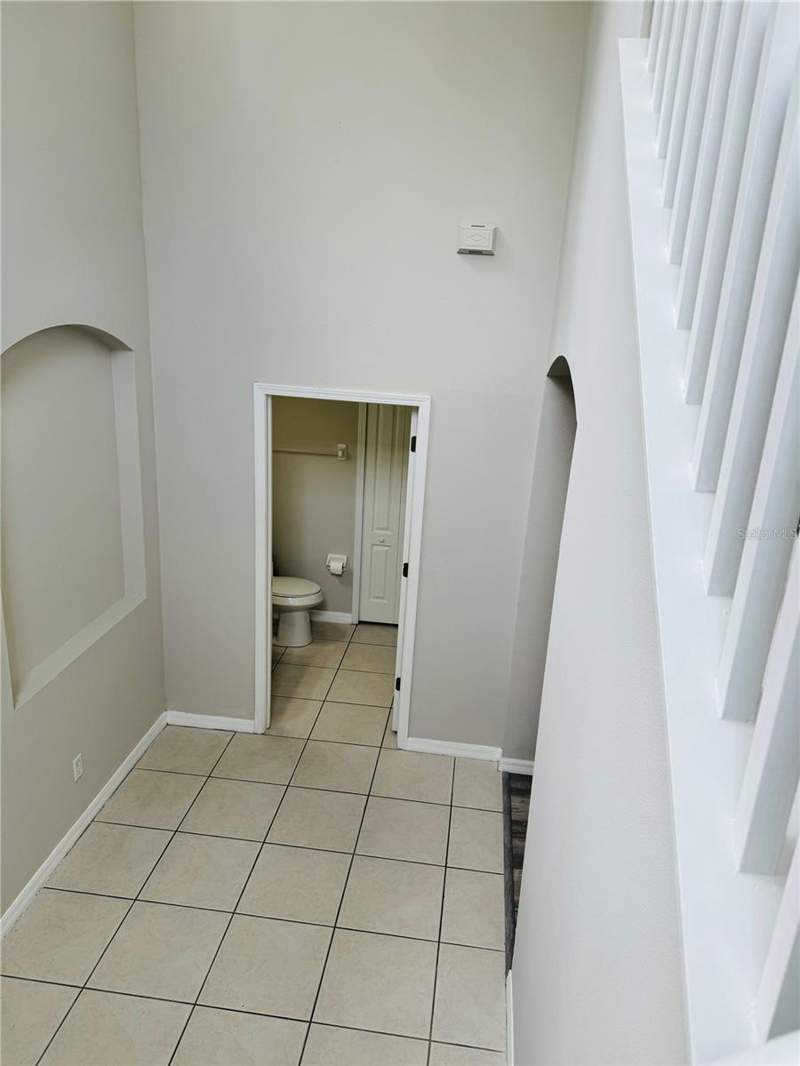 3 bedroom Single Family Residence at 3517 Trapnell Ridge Drive, Trapnell Ridge, Plant City — photo 3